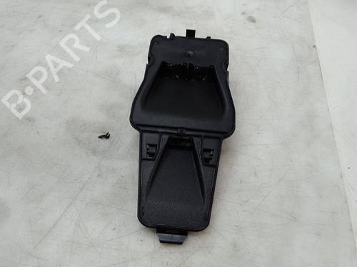 Used Electronic module Electronic module FORD FOCUS III 1.6 TDCi (115 hp) 18585403 18585403