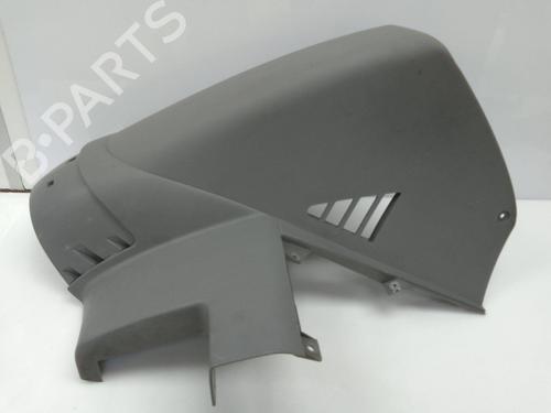 other-vw-multivan-t5-7hm-7hn-7hf-7ef-7em-7en-7h1858365-2003-2004-2005-2006-2007-2008-2009-2010-2011-2012-2013-2014-2015-2016-20504263 main image