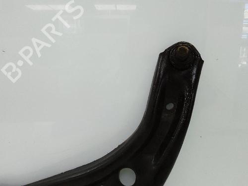 Querlenker links vorne FORD FIESTA VI (CB1, CCN) 1.25 | BP22401667M12