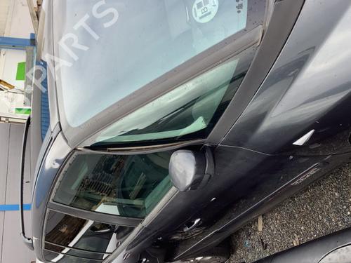 Steering rack RENAULT ESPACE IV (JK0/1_) 2.0 dCi (JK03, JK04, JK1C, JK1G, JK1J, JK1K) | BP32281833M22