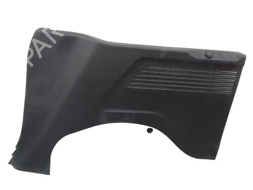 Boot lining PEUGEOT PARTNER Box Body/MPV (K9) 1.5 BlueHDi 100 | BP33816823I3  - Image 5