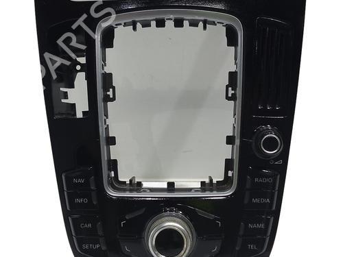 Switch AUDI Q5 (8RB) 2.0 TFSI quattro | BP30199403I30 