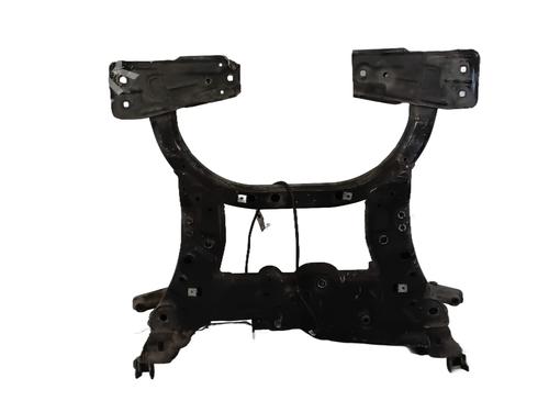 Used Subframe Subframe MERCEDES-BENZ A-CLASS (W176) A 180 CDI / d (176.012) (109 hp) 34717287 34717287