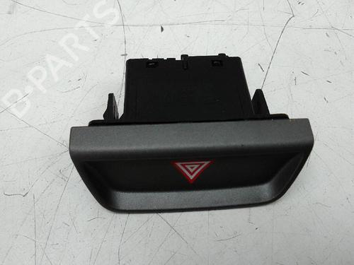 Warning switch KIA SPORTAGE III (SL) 1.7 CRDi | BP18970877I22 