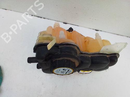 Used Expansion tank LAND ROVER RANGE ROVER VELAR (L560) 2.0 P250 Si4 4x4 (250 hp) 18578110
