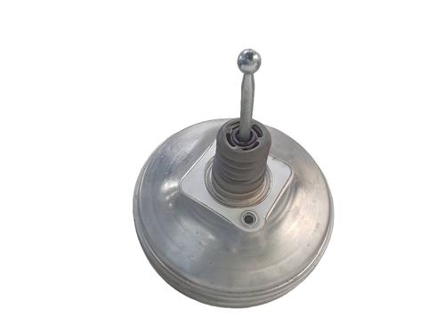 BP18574297M42 main image