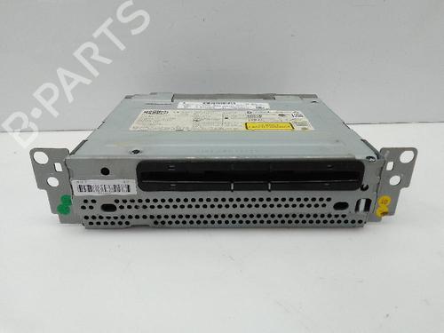 Radio BMW 1 (F20) 118 d | BP21126239E6 