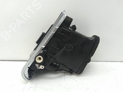 Air vent FORD B-MAX (JK) 1.0 EcoBoost | BP19124920I21 