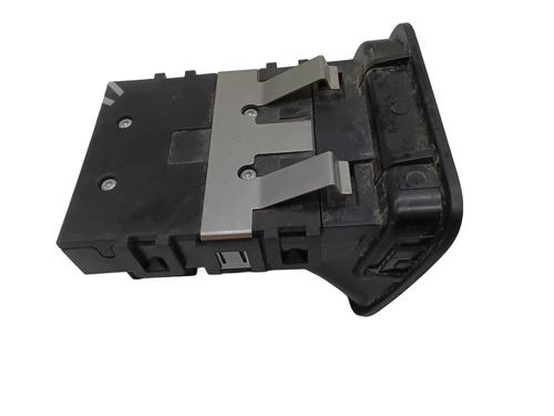 Electronic module MERCEDES-BENZ B-CLASS Sports Tourer (W246, W242) B 180 CDI (246.200) | BP29935873M83