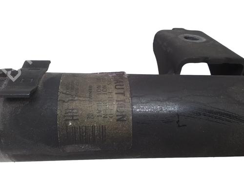 Right front shock absorber RENAULT AUSTRAL TCe 130 (HGM2) | BP29876776M17
