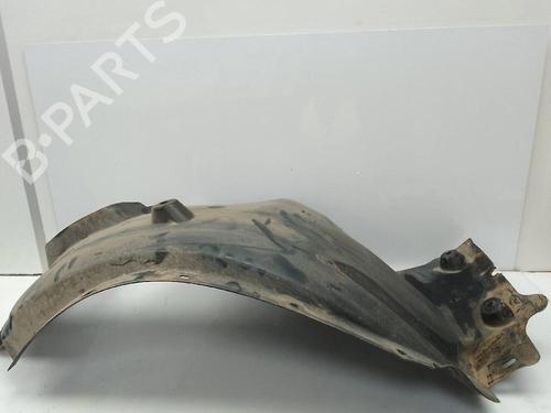 Wheel arch BMW X1 (E84)  | BP23217335C56 