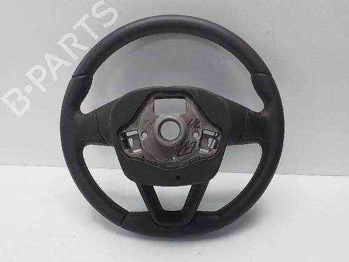 Rat SEAT LEON ST (5F8) 2.0 TDI (150 hp) 23207617