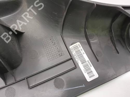 Other HYUNDAI i30 Estate (PDE) 1.6 CRDi | BP30050997O1 