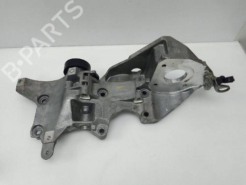 Support VW TIGUAN (5N_) 2.0 TDI 4motion | BP23559811C155 