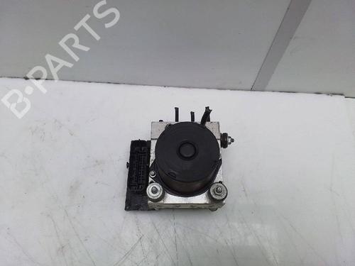 ABS pump VW POLO V (6R1, 6C1) 1.6 TDI | BP26159261M43 