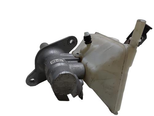 Brake master cylinder DS DS 5 (KF_) 1.6 BlueHDi 120 | BP34123109M77  - Image 5