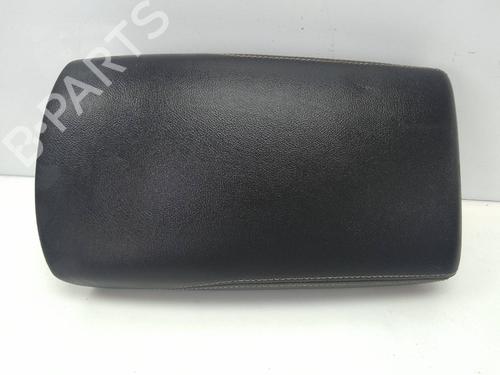 Used Armrest / Center console Armrest / Center console 23417343 23417343