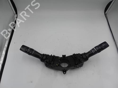 Headlight switch KIA SPORTAGE III (SL) 1.7 CRDi | BP29386352I24 