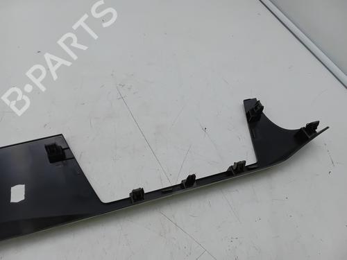 Other SKODA FABIA III (NJ3) 1.0 | BP28840547O1 