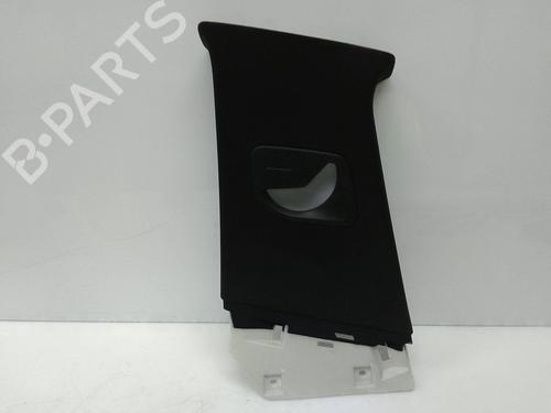 other-peugeot-508-ii-fb_-fh_-f3_-2018-26055684 main image