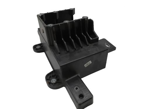 Wspornik / Uchwyt DACIA SPRING Extreme | BP29995665C155 