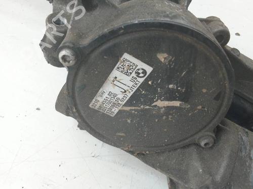 Steering rack BMW X4 (G02, F98) xDrive 25 d | BP18582231M22 