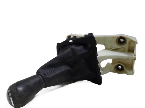 Girspak SUZUKI VITARA (LY) 1.6 AllGrip (APK 416) | BP31658975M90 