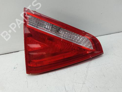Left taillight AUDI A5 (8T3) 1.8 TFSI | BP19082285C34 