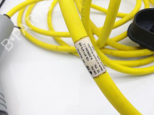 Cable VW GOLF VII (5G1, BQ1, BE1, BE2) 1.4 GTE Hybrid | BP27173249E12 
