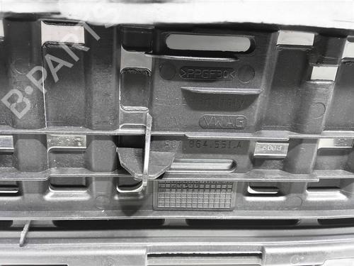 Step VW GOLF VIII Variant (CG5, DB5) 2.0 TSI R 4motion | BP34419799C149  - Image 5