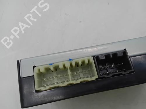 Electronic module OPEL MOKKA / MOKKA X (J13) 1.6 CDTI (_76) | BP29477342M83 