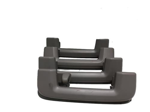 interior-roof-handle-volvo-s60-ii-134-2010-2011-2012-2013-2014-2015-2016-2017-2018-2019-39401912 main image