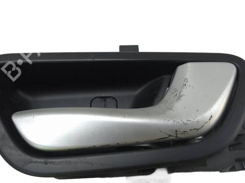 Front right interior door handle KIA RIO IV (YB, SC, FB) 1.25 | BP18947836I14 - Image 2