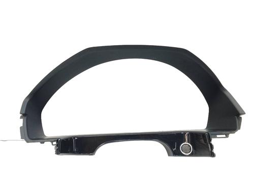 other-mercedes-benz-e-class-w212-e-350-cdi-212023-a2126800007-2009-2010-2011-2012-2013-2014-2015-2016-18586672 main image