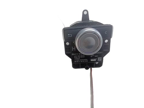 Used Switch Switch MERCEDES-BENZ E-CLASS (W212) E 350 CDI (212.023) (265 hp) 18586630 18586630