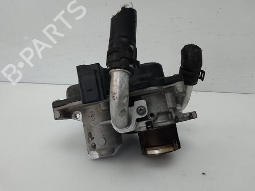 EGR-Ventil VW GOLF VII Variant (BA5, BV5) 1.6 TDI | BP28144913M69 