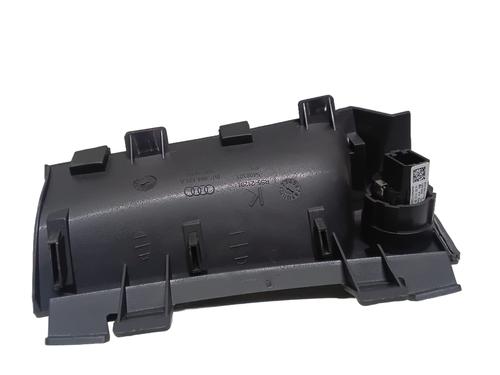 Switch AUDI Q3 (8UB, 8UG) 2.0 TDI quattro | BP38751034I30 - Image 4