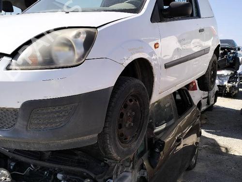 Rim OPEL INSIGNIA A Saloon (G09) 2.0 Biturbo CDTI 4x4 (69) BP26157439C45
