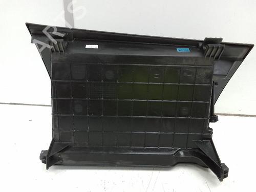 Used Glove box SUZUKI VITARA (LY) 1.6 (APK 416) (120 hp) 19041427