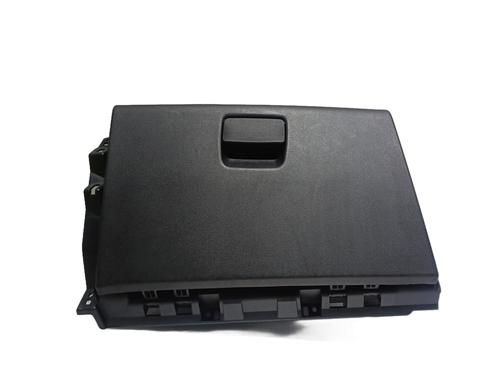 Used Glove box Glove box HYUNDAI i10 II (BA, IA) 1.0 (67 hp) 33428018 33428018