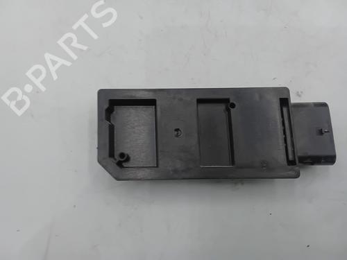Elektronisk modul SEAT LEON (KL1, KLG) 2.0 TDI | BP28598509M83 