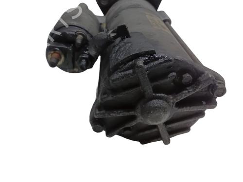 Starter FORD FOCUS C-MAX (DM2) 2.0 TDCi | BP39402131M8 - Image 4