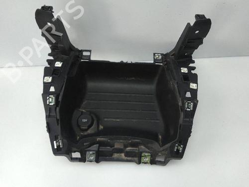 Other PEUGEOT 2008 II (UD_, US_, UY_, UJ_, UR_, UC_) 1.5 BlueHDI 110 (UDYHSK) | BP23142369O1 