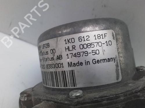 Vacuum pump SEAT IBIZA V (KJ1, KJG) | BP23066966M80