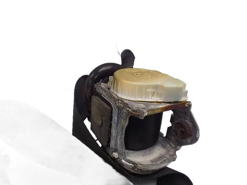 Front right seatbelt LAND ROVER RANGE ROVER EVOQUE (L551) 1.5 P160 MHEV | BP23559252I25 - Image 3