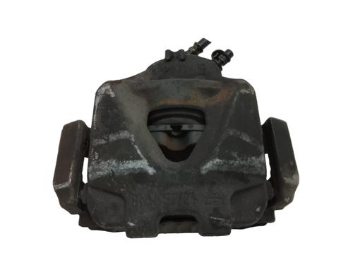 Right front brake caliper BMW X1 (E84) | BP23653788M104 - Image 2
