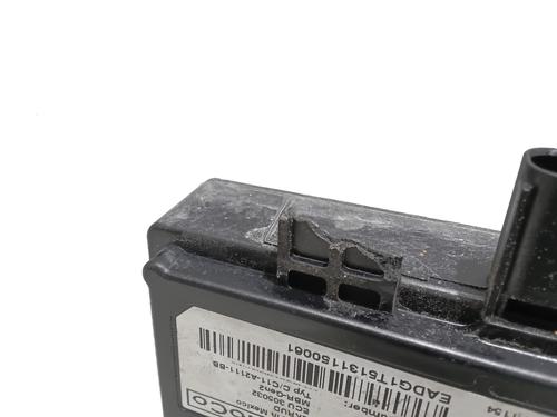 Electronic module FORD USA EXPLORER (U5_) 3.5 4WD | BP34123337M83  - Image 5