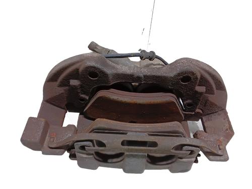 Used Right front brake caliper Right front brake caliper MERCEDES-BENZ M-CLASS (W164) ML 280 CDI 4-matic (164.120) (190 hp) 33163617 33163617
