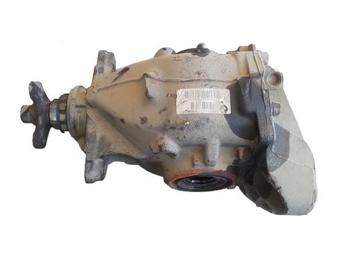 Differensial bakvogn BMW 4 Gran Coupe (F36) 420 d (190 hp) 30099158