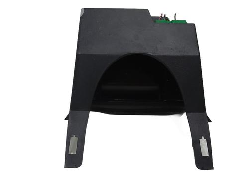 Ashtray PEUGEOT 307 (3A/C) 2.0 HDi 90 | BP32020607I30